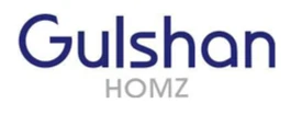 Client logo 3